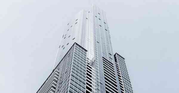 全息互动展厅案例_全息互动展厅特点