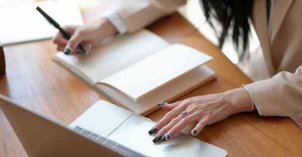 智能锁价格_智能锁价格一般多少