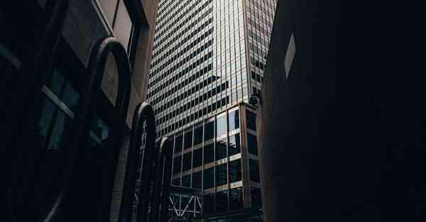 互动沉浸式展厅设计方案