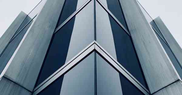 展厅互动区图片_展厅互动屏幕