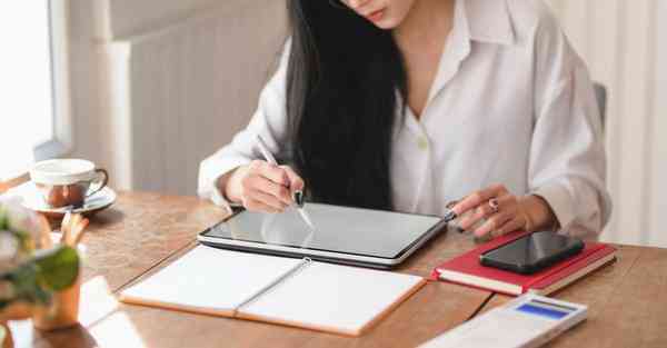 互动数字展厅案例_互动数字展厅