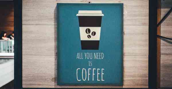 互动性强的玩具推荐_互动性强的玩具