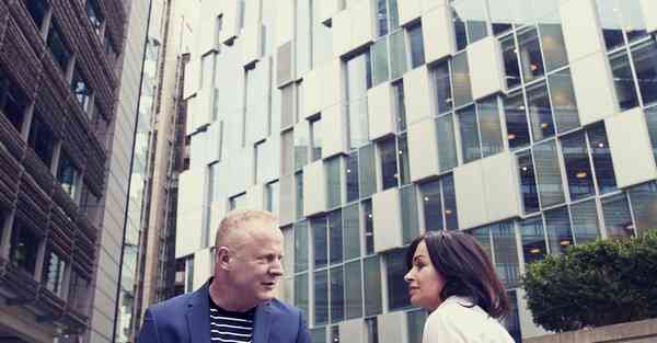 汽车互动展厅_汽车互动话题