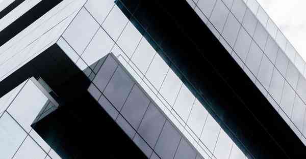 线上展厅互动_线上展厅用什么软件制作