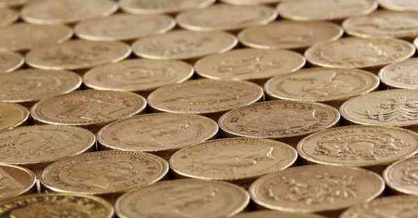 好玩的展会有哪些