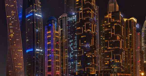 专业企业展厅互动_专业企业展厅设计效果图