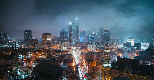 沉浸式法制教育展厅互动