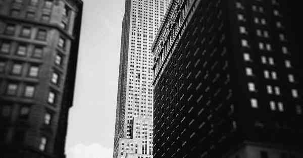 产品价格表excel