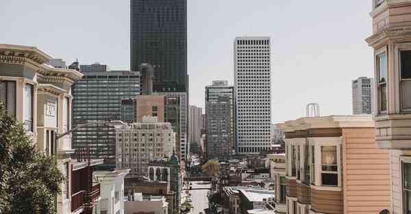 手机展厅互动_手机展示机能不能买