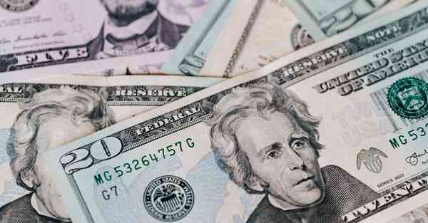 展厅如何与人互动