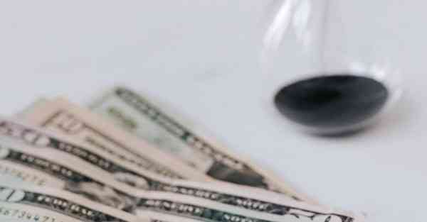 国外展厅互动视频网站