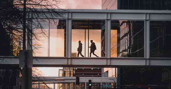 展厅讲解互动策划