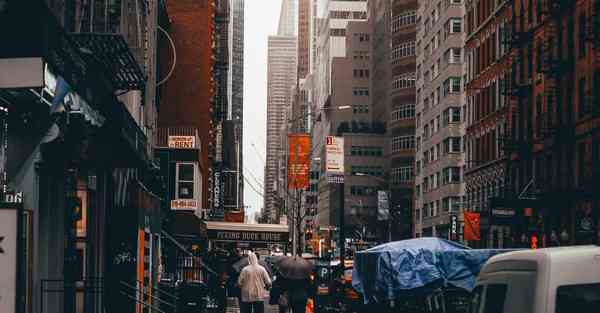 绿色展厅设计特点_绿色展厅设计涂料