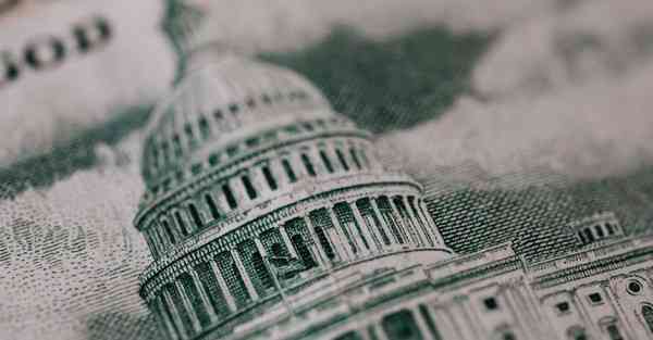 虚拟展厅设计方案_虚拟展厅设计价格