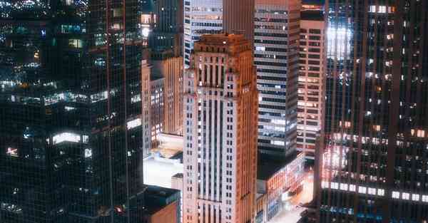 有趣的互动游戏_有趣的互动游戏有哪些