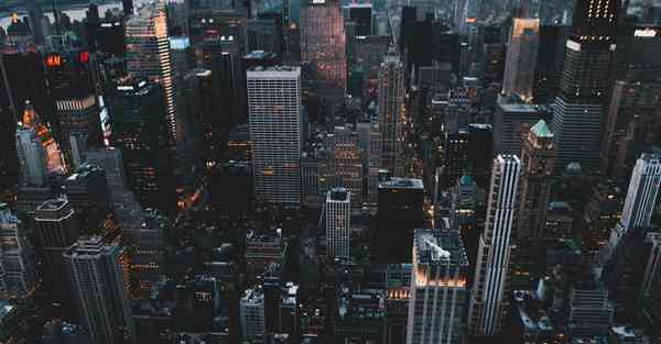 有趣的互动游戏多人_有趣的互动游戏