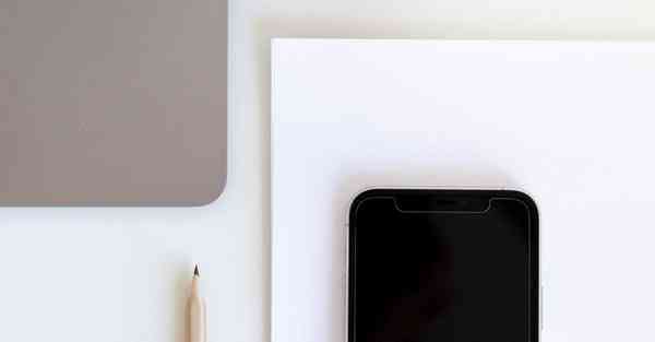 展厅互动体验方式有哪些