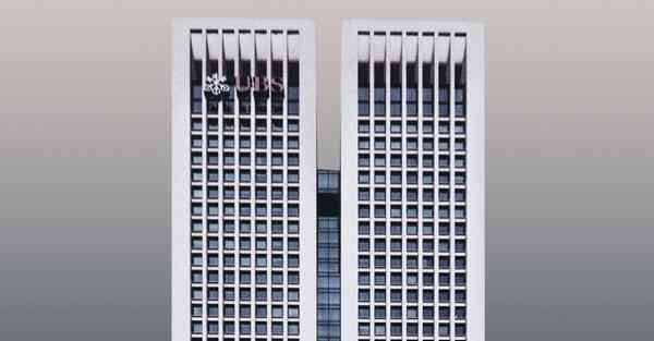 多媒体互动展厅公司有哪些