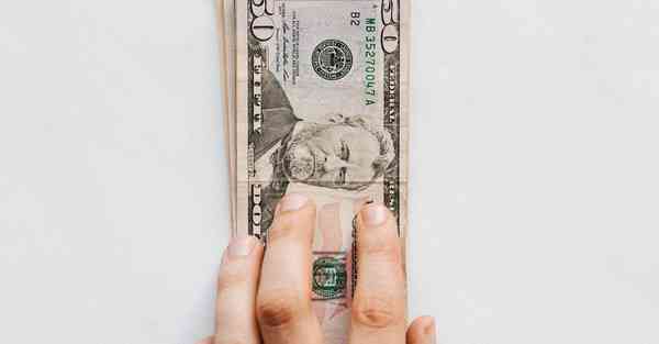 创意展厅装修方案_创意展厅装修设计解决方案