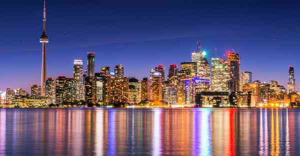 北京展厅互动体验