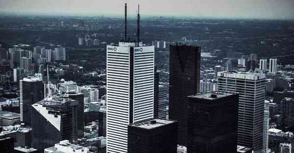 互动体验展厅公司有哪些