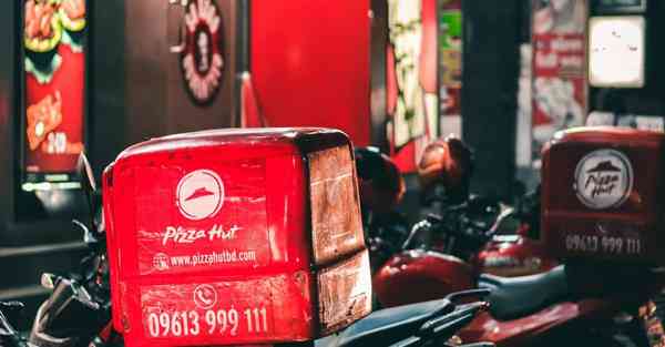 数字展厅设备_数字展厅设备采购