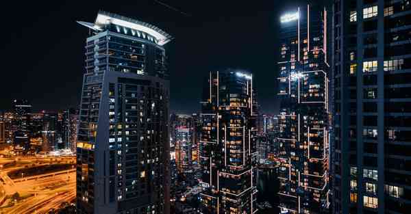 互动规划展厅_互动规则怪谈