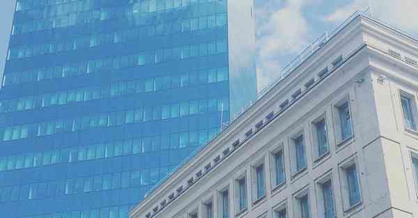 光影互动投影怎么做_光影互动投影