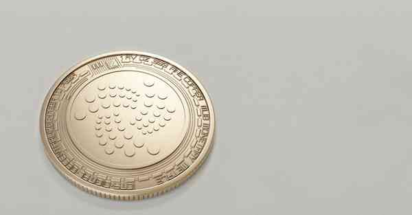 互动游戏_互动游戏活跃气氛