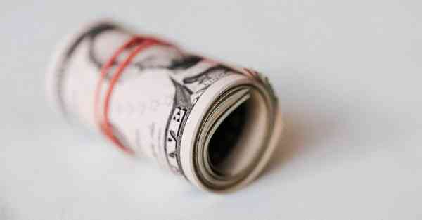 展厅虚拟讲解视频