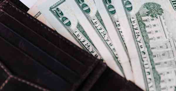 互动展厅怎么设计