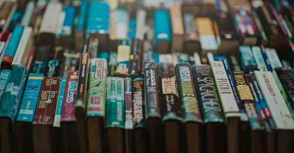 互动展厅活动方案