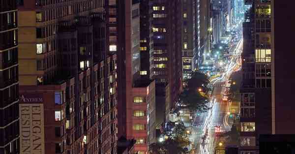 互动展厅品牌_互动展馆费用