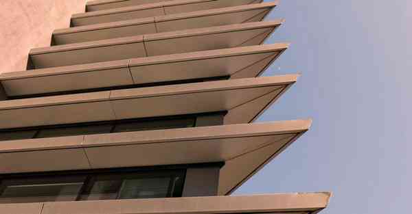 浙江互动展厅多少钱_浙江互动展厅设计施工