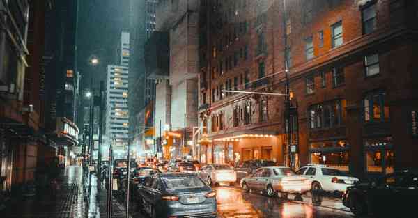 非遗展厅沉浸式互动体验