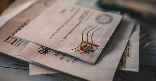 展厅互动环_展厅布置