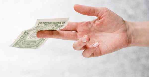 展厅小型互动设备