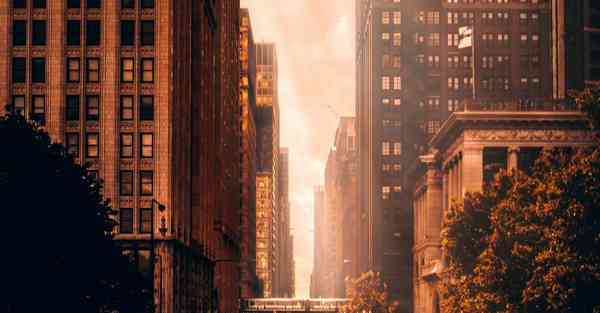 互动展厅设备大全_互动展厅设计