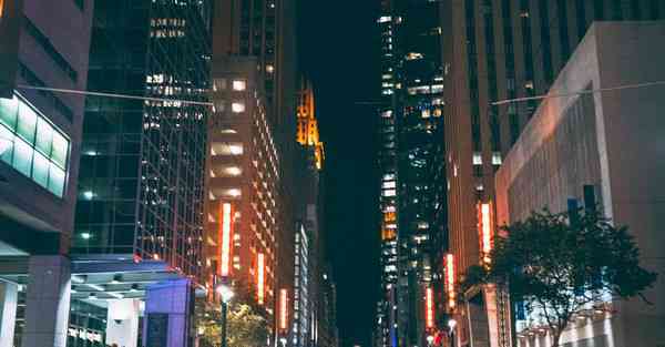 数字展厅施工_数字展厅施工公司