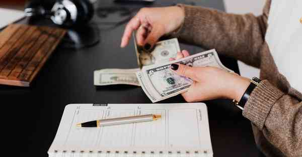 产品价格表模板_产品价格表模板带图片