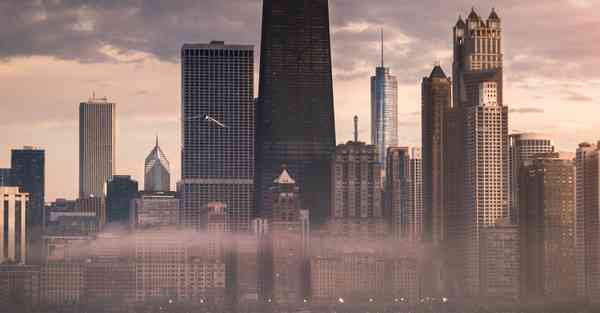 山东互动展厅建设方案