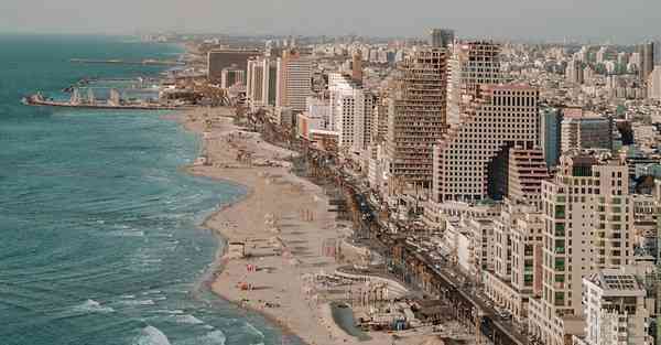 教育互动展厅工程