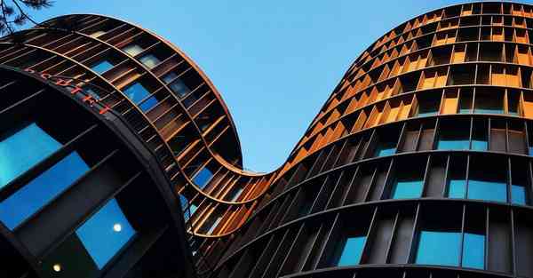 北京互动体验展厅哪家便宜