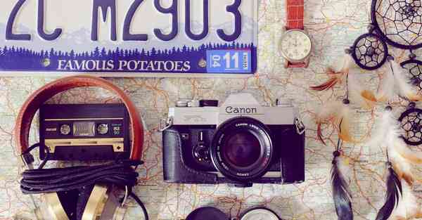 设计企业展厅互动_设计企业展厅的公司