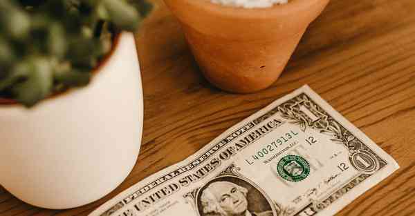 互动数字展厅公司_互动数字展厅搭建多少钱