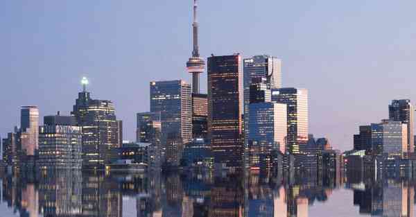 虚拟展厅互动_虚拟展厅互动图片