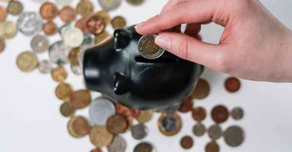 互动展厅案例赏析