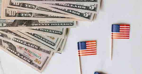 重庆展厅互动_重庆展厅pvc地胶