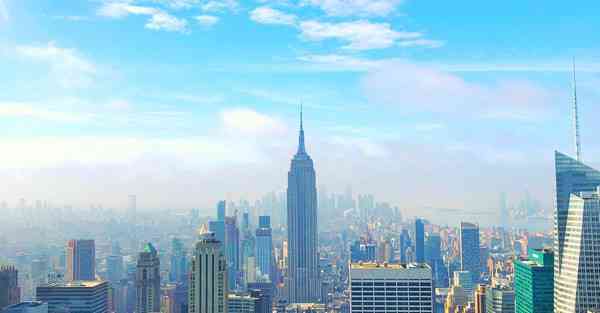 展厅活动音乐_展厅活动感应墙