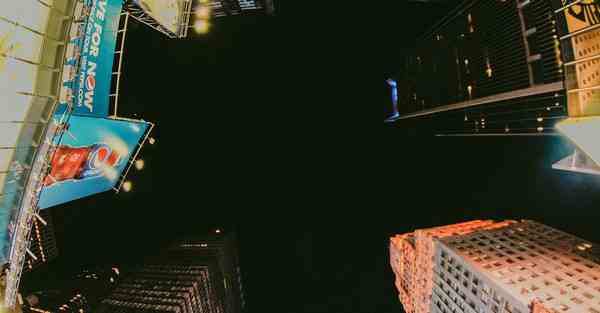 网络互动教学_网络互动教学系统